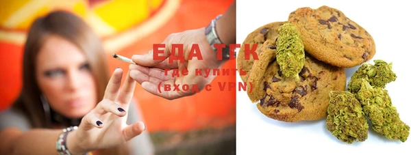 бошки Бородино