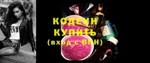 СК Бронницы