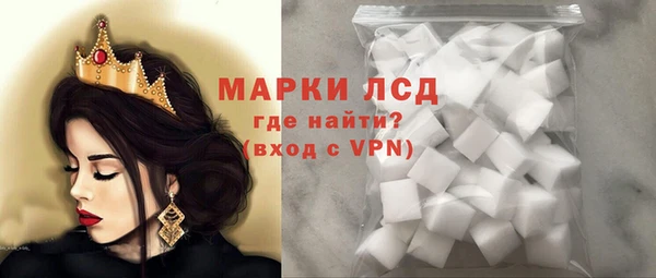 бошки Бородино