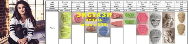 СК Бронницы