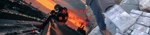 СК Бронницы