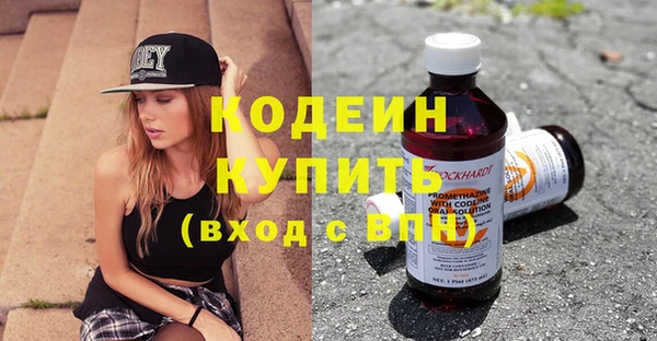 бошки Бородино