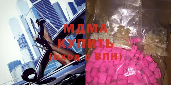 бошки Бородино
