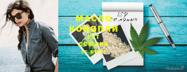 бошки Бородино