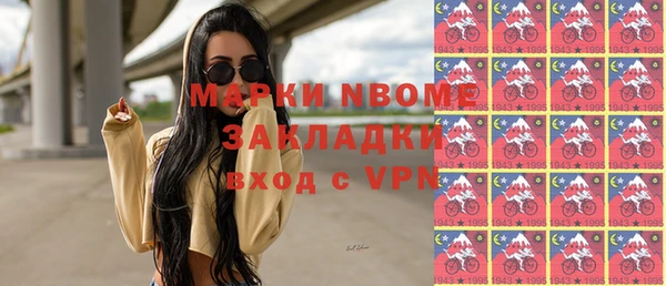 бошки Бородино