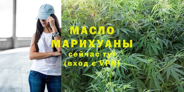 бошки Бородино