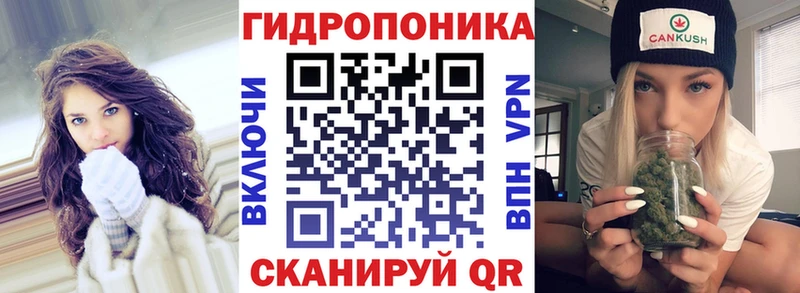 Купить закладки Чехов Бошки Шишки THC 21%